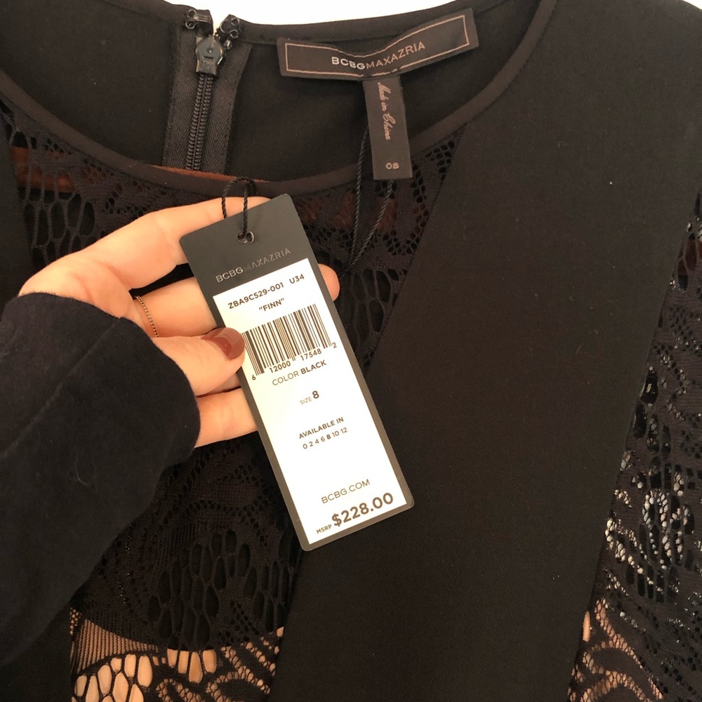 Never worn! - Picture 4 of 5